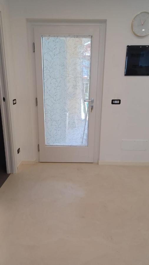 Residenza Il Gelsomino Apartman Cantello Kültér fotó
