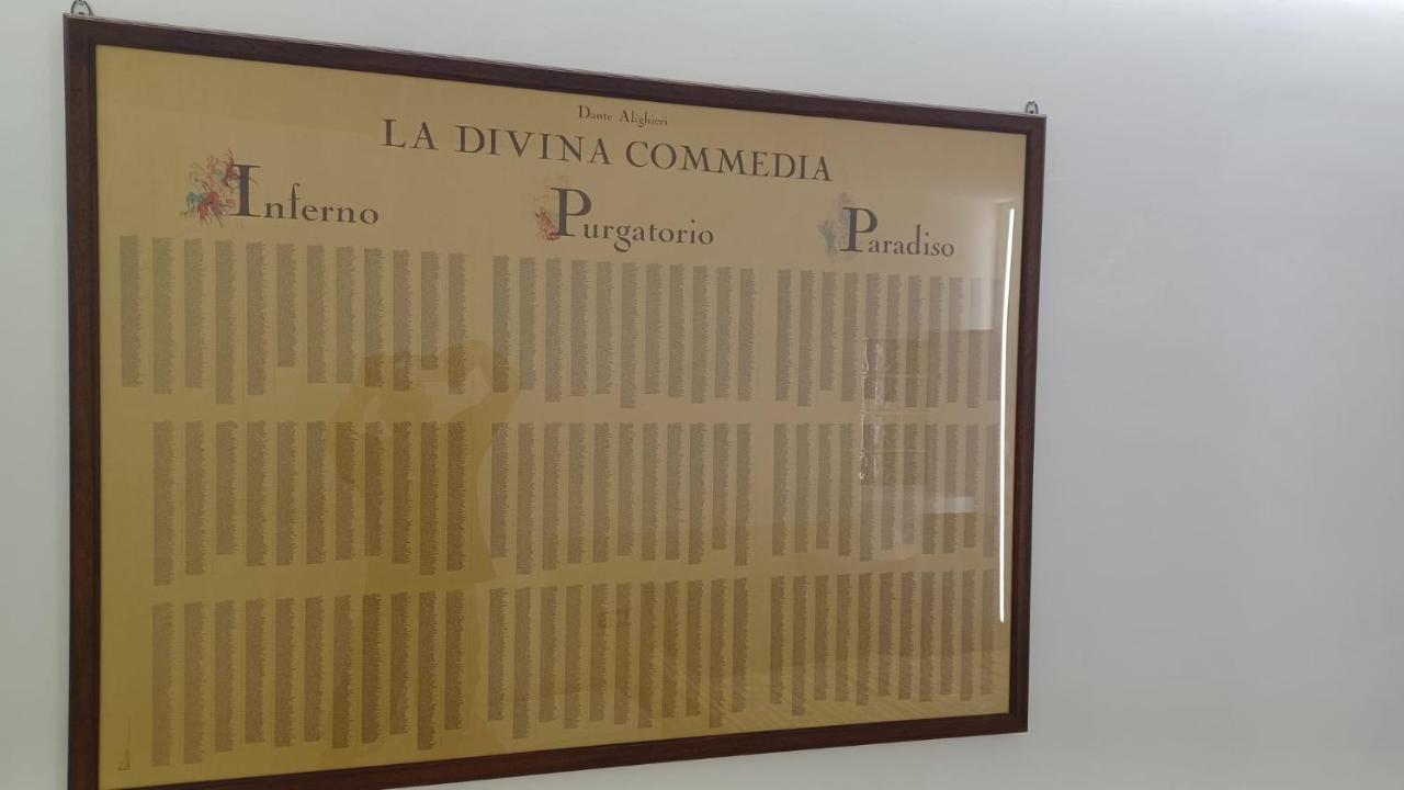Residenza Il Gelsomino Apartman Cantello Kültér fotó
